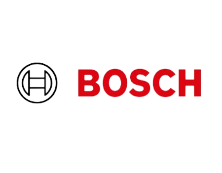 Bosch