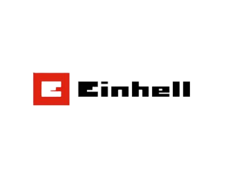 Einhell