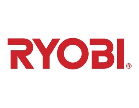 Ryobi