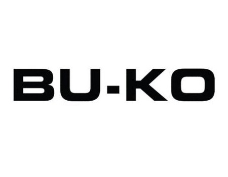 BU-KO