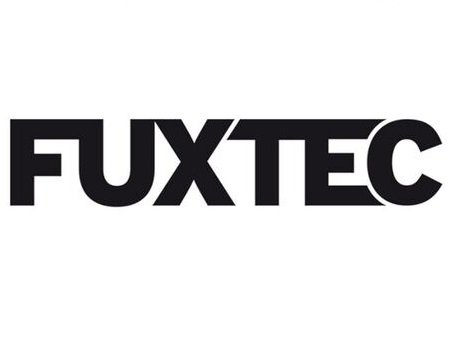 Fuxtec