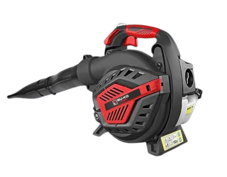 Einhell GC-CL 18 Li E