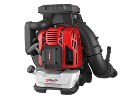 Einhell GC-CL 18 Li E